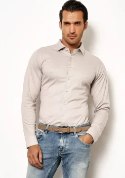 Overhemden><noscript><img width=