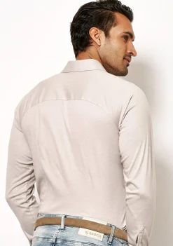 Overhemden><noscript><img width=