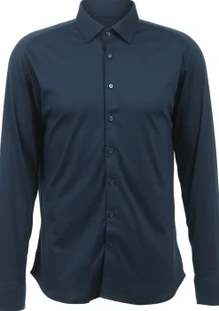 Overhemden>DESOTO OVERHEMD