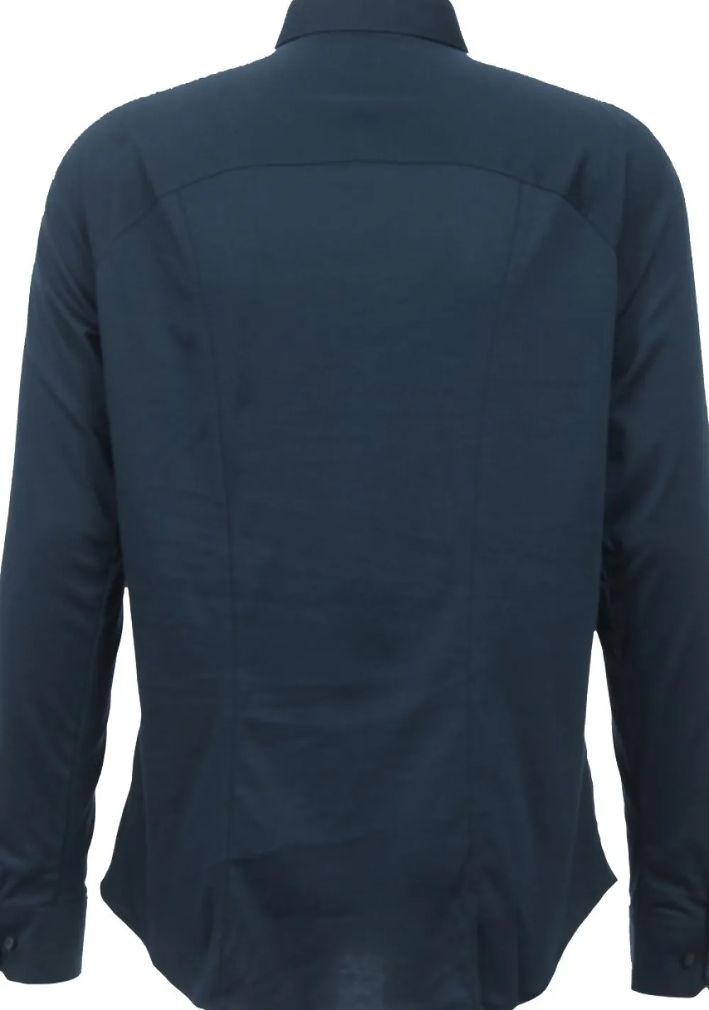 Overhemden>DESOTO OVERHEMD