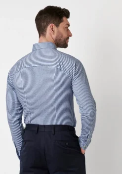 Overhemden><noscript><img width=