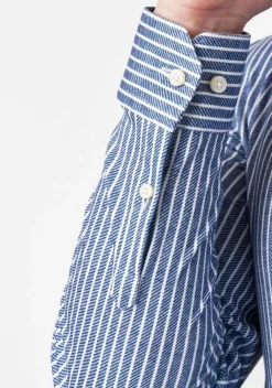 Overhemden><noscript><img width=