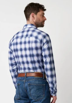 Overhemden><noscript><img width=