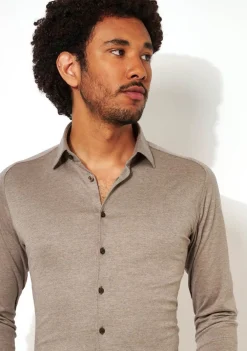 Overhemden><noscript><img width=