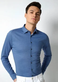 Overhemden><noscript><img width=