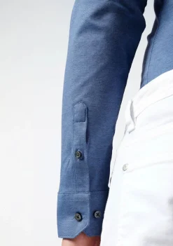 Overhemden><noscript><img width=