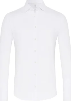 Overhemden>DESOTO OVERHEMD