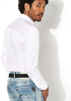 Overhemden><noscript><img width=