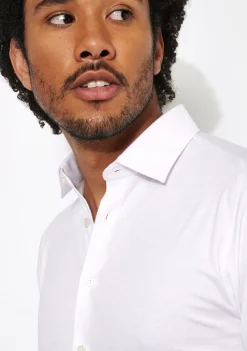 Overhemden><noscript><img width=