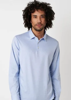 Polo's><noscript><img width=