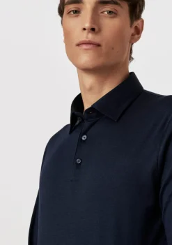 Polo's><noscript><img width=