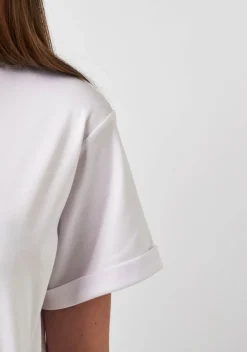 Shirts><noscript><img width=