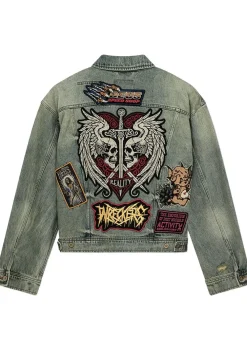 Blazers & Jasjes><noscript><img width=