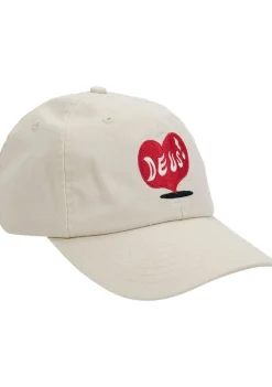 Accessoires>DEUS PET