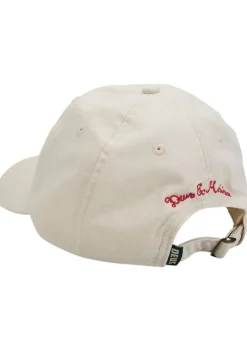 Accessoires>DEUS PET