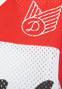 Shirts><noscript><img width=