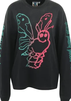 Shirts>DEUS SHIRT Grijs