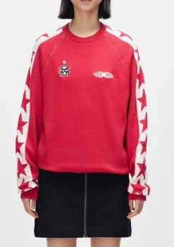 Shirts><noscript><img width=