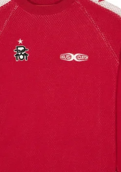 Shirts><noscript><img width=