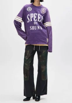 Shirts><noscript><img width=