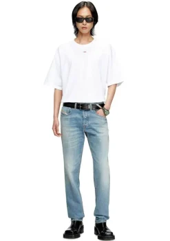 Jeans|Broeken>DIESEL JEANS