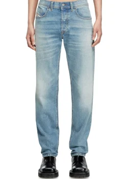 Jeans|Broeken><noscript><img width=