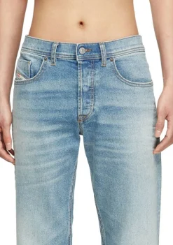 Jeans|Broeken><noscript><img width=