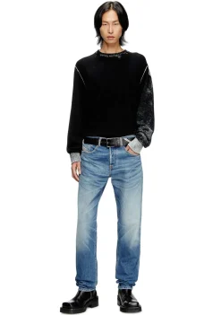 Jeans|Broeken>DIESEL JEANS