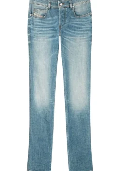 Jeans|Broeken>DIESEL JEANS
