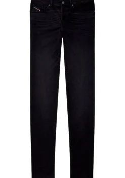 Broeken|Jeans>DIESEL JEANS