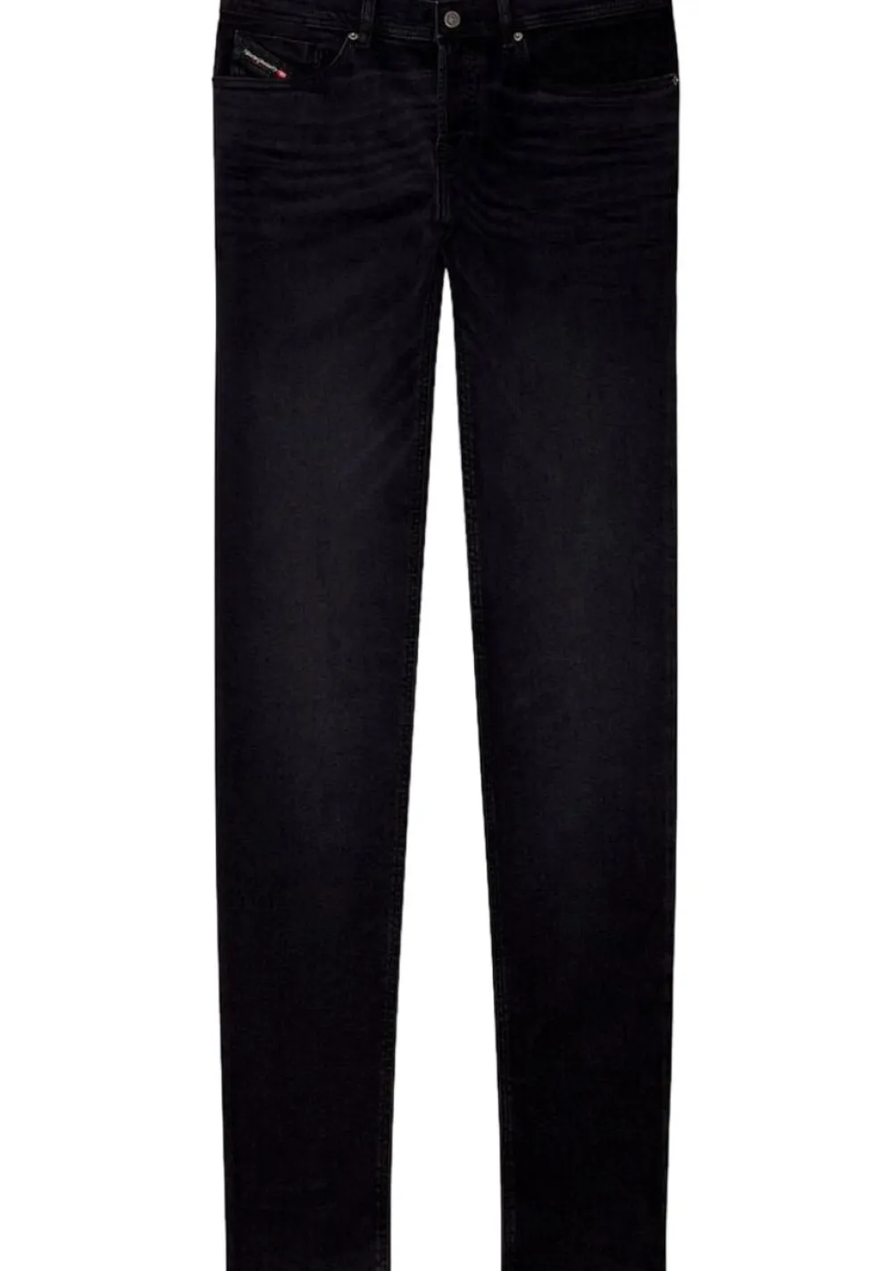 Broeken|Jeans>DIESEL JEANS