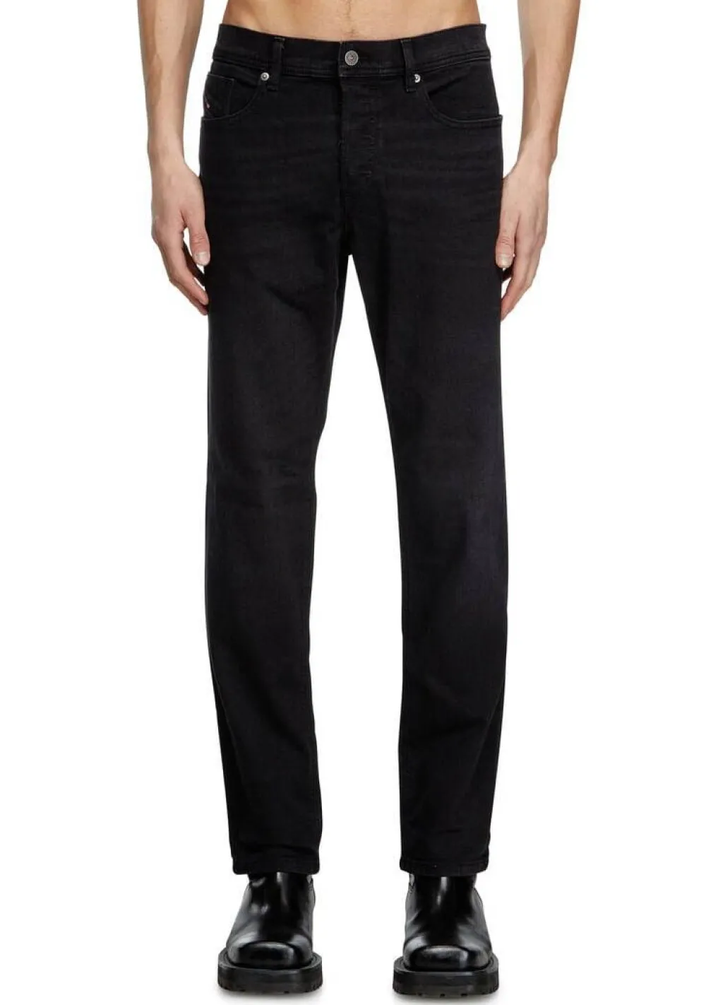 Broeken|Jeans>DIESEL JEANS