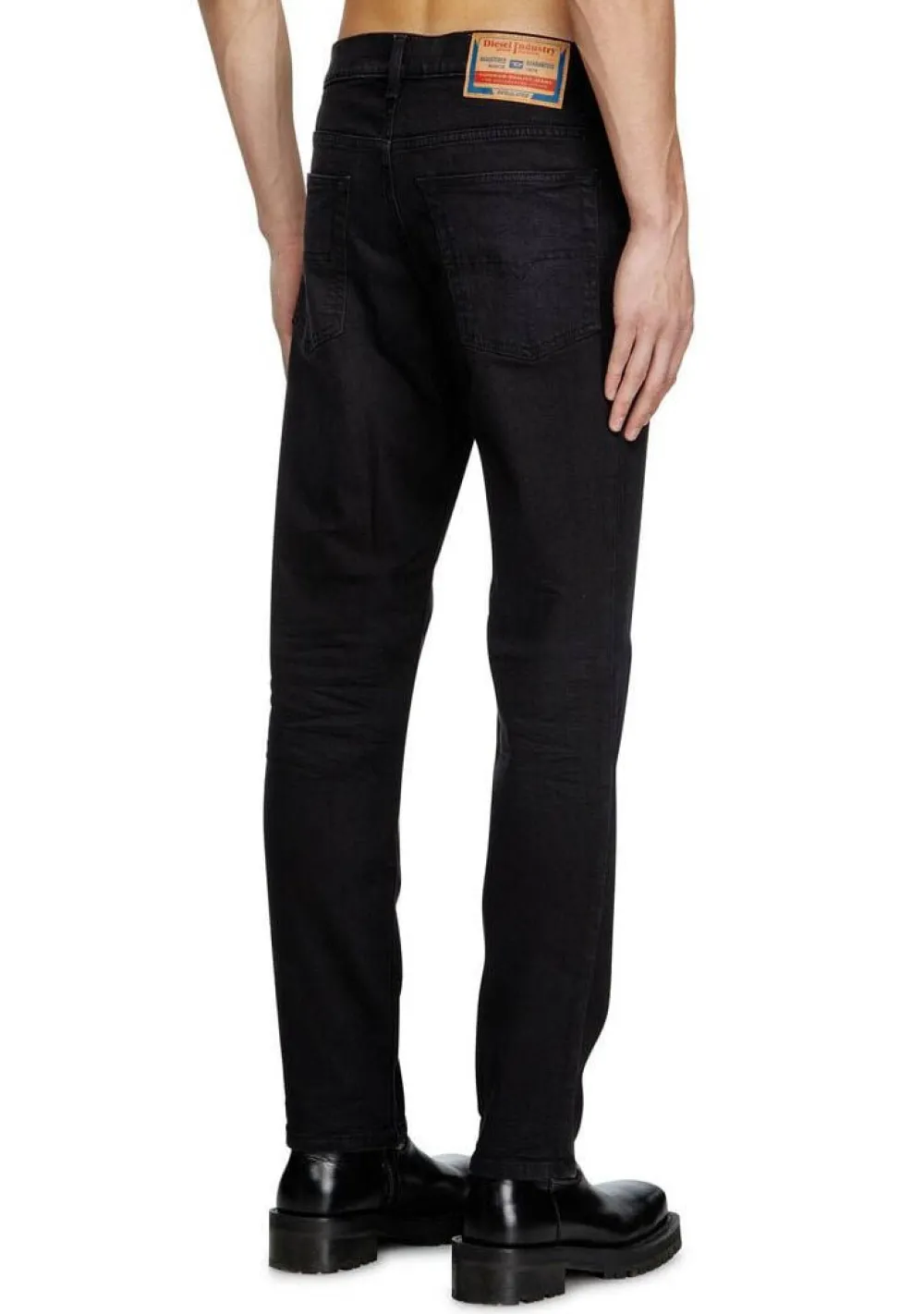 Broeken|Jeans>DIESEL JEANS