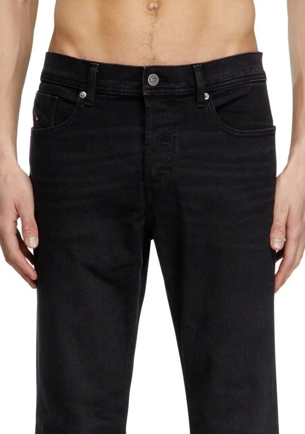 Broeken|Jeans>DIESEL JEANS