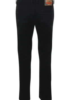 Jeans|Broeken>DIESEL JEANS