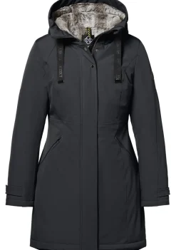 Winterjassen|Jassen>DISTRICT JACK