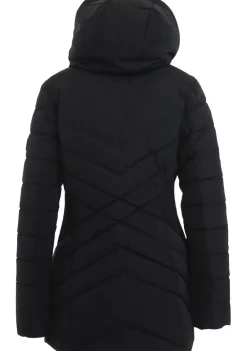 Jassen|Winterjassen>DISTRICT JACK