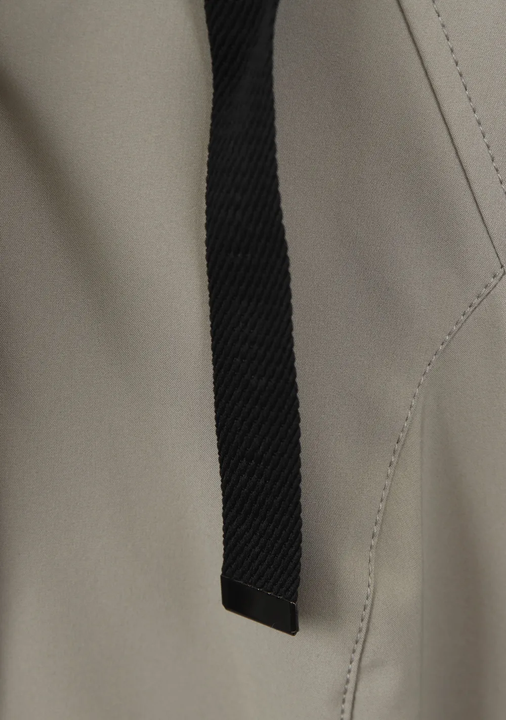 Jassen|Winterjassen>DISTRICT JACK