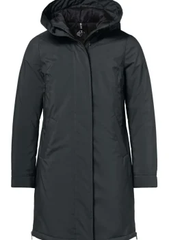 Jassen>DISTRICT JACK