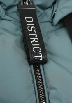 Jassen|Winterjassen><noscript><img width=