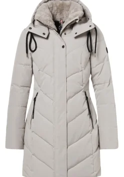 Winterjassen|Jassen>DISTRICT JACK