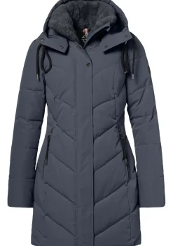 Winterjassen|Jassen>DISTRICT JACK