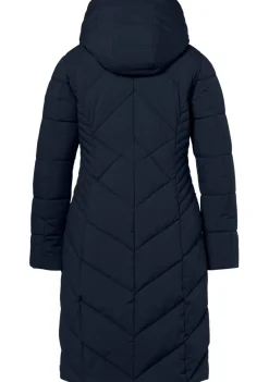 Jassen|Winterjassen>DISTRICT JACK