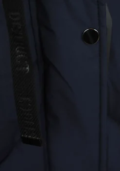 Jassen|Winterjassen><noscript><img width=