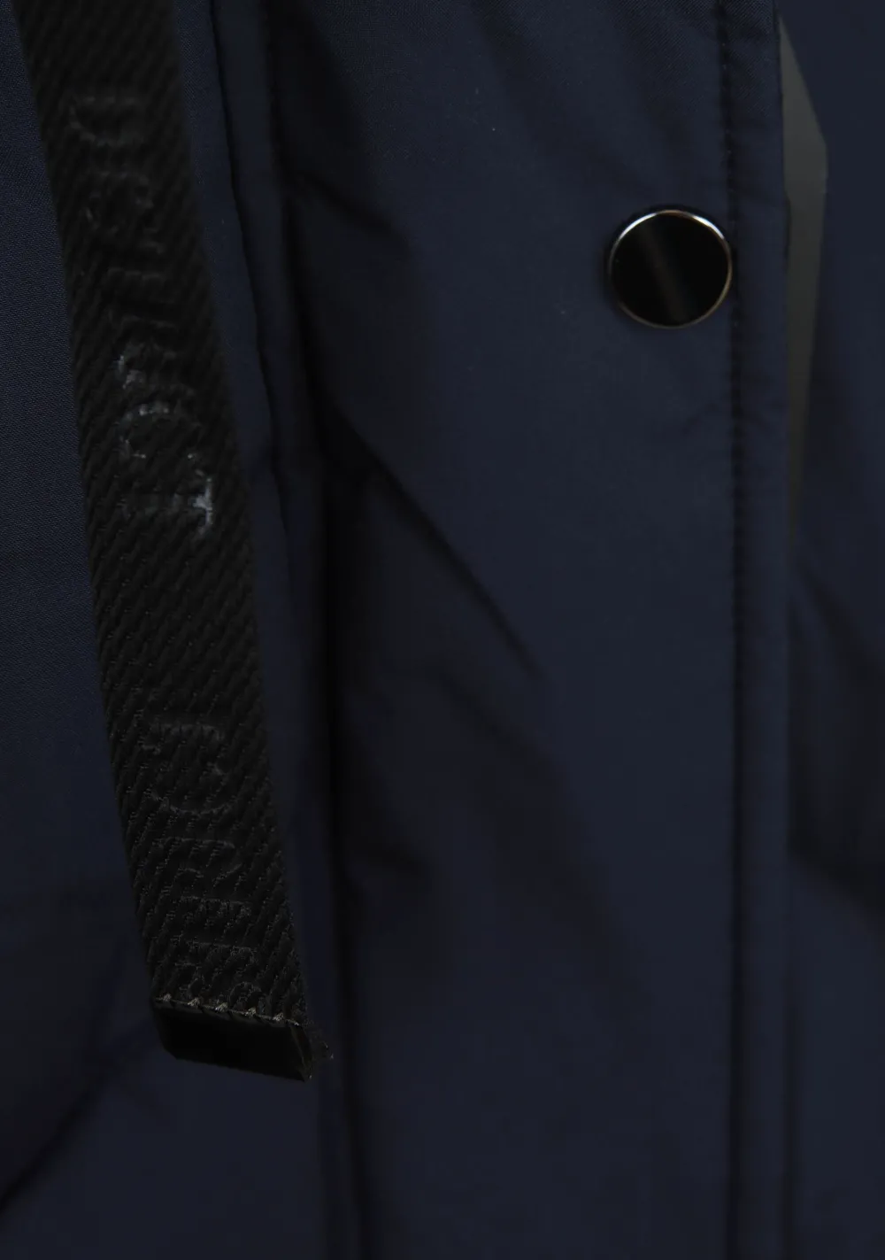 Jassen|Winterjassen>DISTRICT JACK