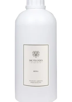 Accessoires>DR VRANJES ACCESSOIRE