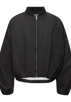 Jassen|Blazers & Jasjes>DRYKORN BOMBERJACK Bruin