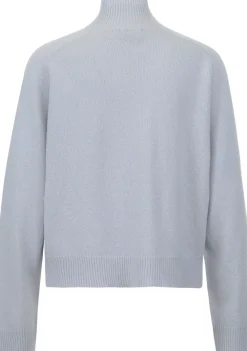 Truien>DRYKORN COLTRUI