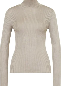 Truien>DRYKORN COLTRUI Bruin