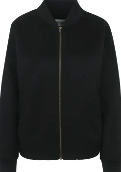 Blazers & Jasjes>DRYKORN JASJE Zwart